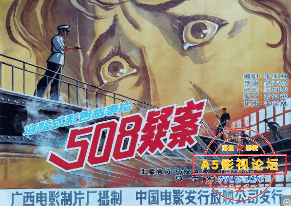 人物素材.png