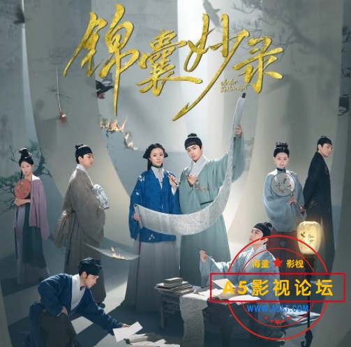 微信截图_20250512212802.png