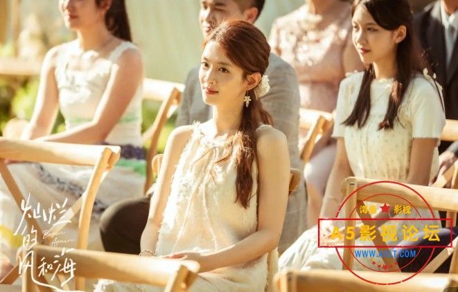 微信截图_20250512223538.png