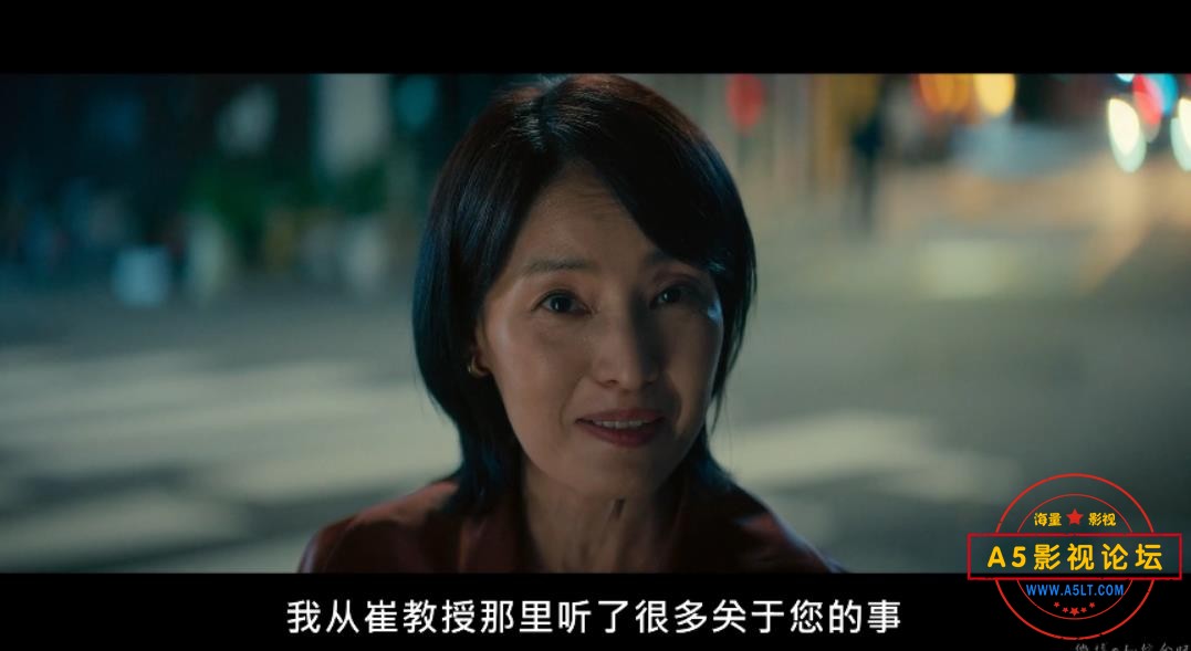 360截图20250513104737606.jpg