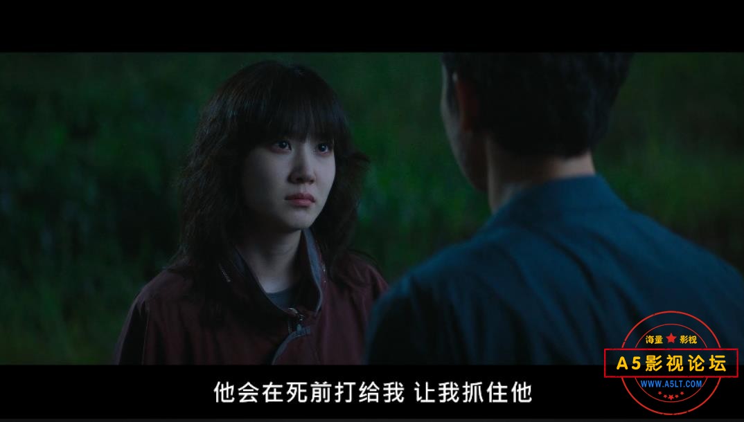 360截图20250513104633716.jpg