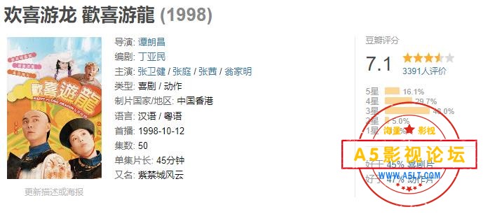 360截图20250513105131312.jpg