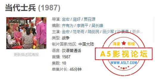 360截图20250513110130661.jpg