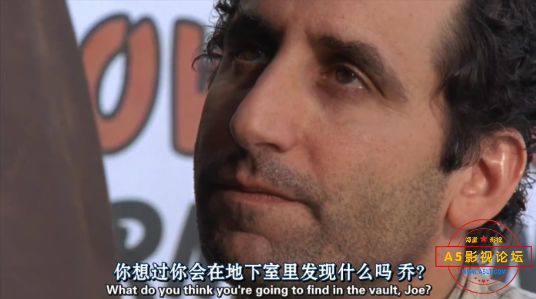 360截图20250513111522955.jpg