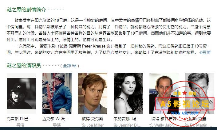 360截图20250513111106768.jpg