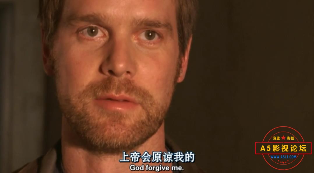 360截图20250513111546717.jpg