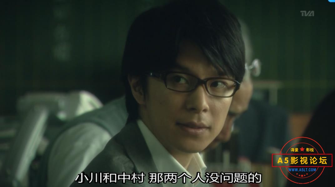 360截图20250513112658139.jpg