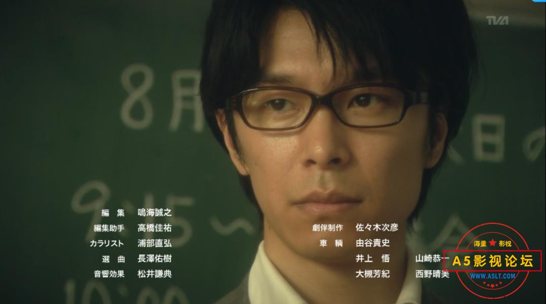 360截图20250513112801133.jpg