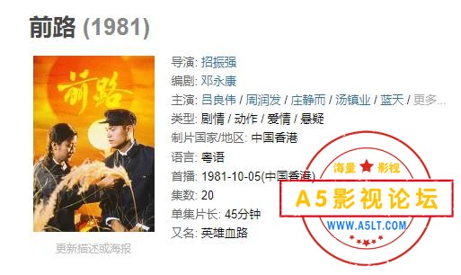 360截图20250513115947753.jpg