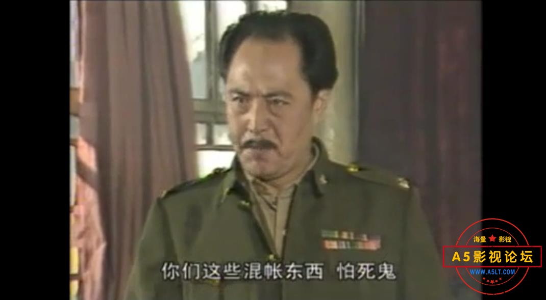 360截图20250513121401879.jpg