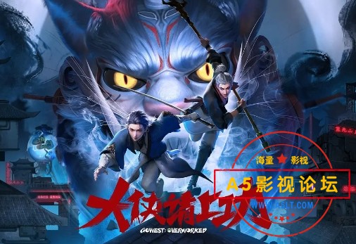 微信截图_20250513160834.png