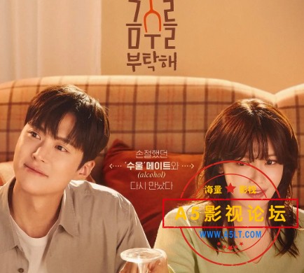 微信截图_20250513163152.png