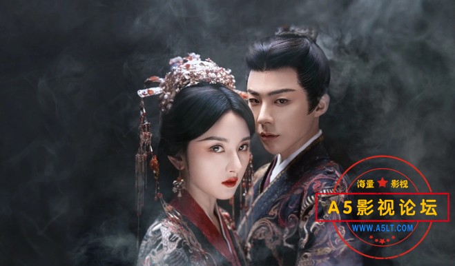 微信截图_20250513171833.png