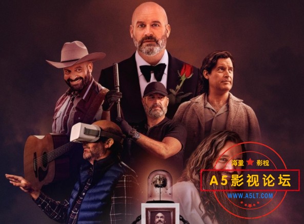 微信截图_20250513224402.png