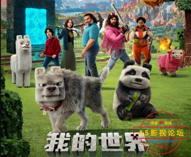 微信截图_20250513233244.png
