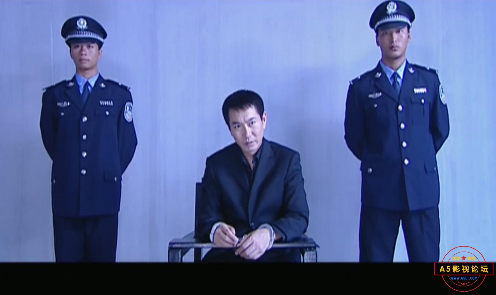 暴风截图202551316933921.jpg