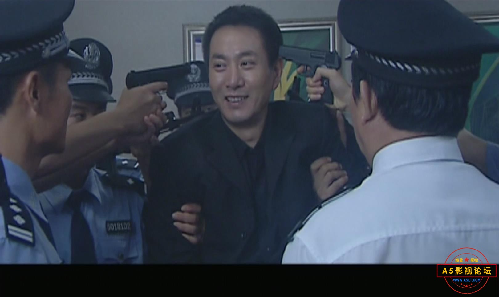暴风截图202551316920078.jpg