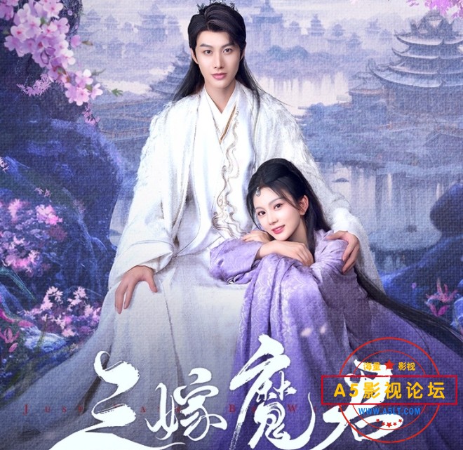 微信截图_20250514222536.png
