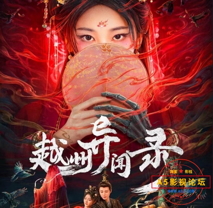 微信截图_20250514224126.png