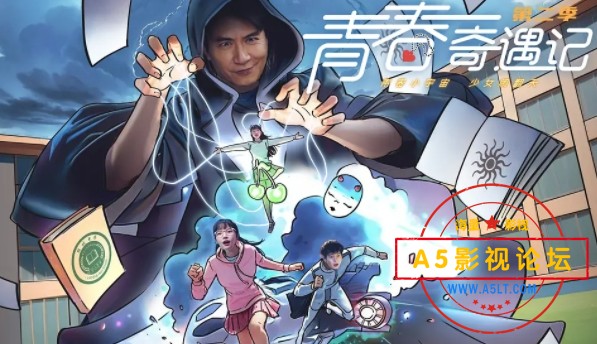 微信截图_20250514225716.png