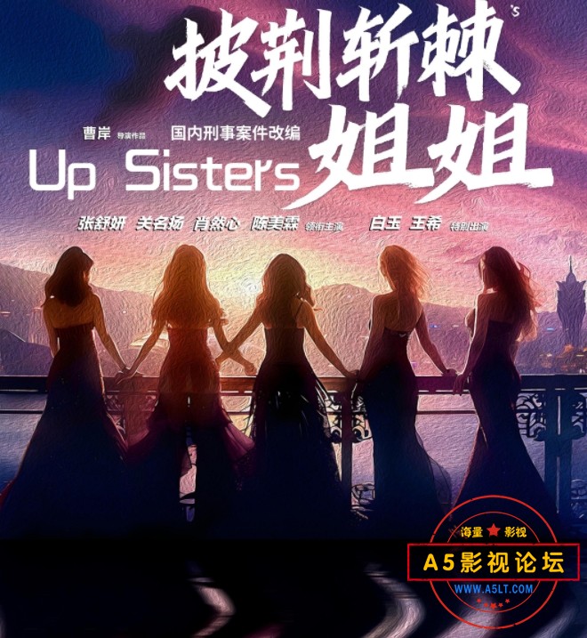 微信截图_20250514231127.png