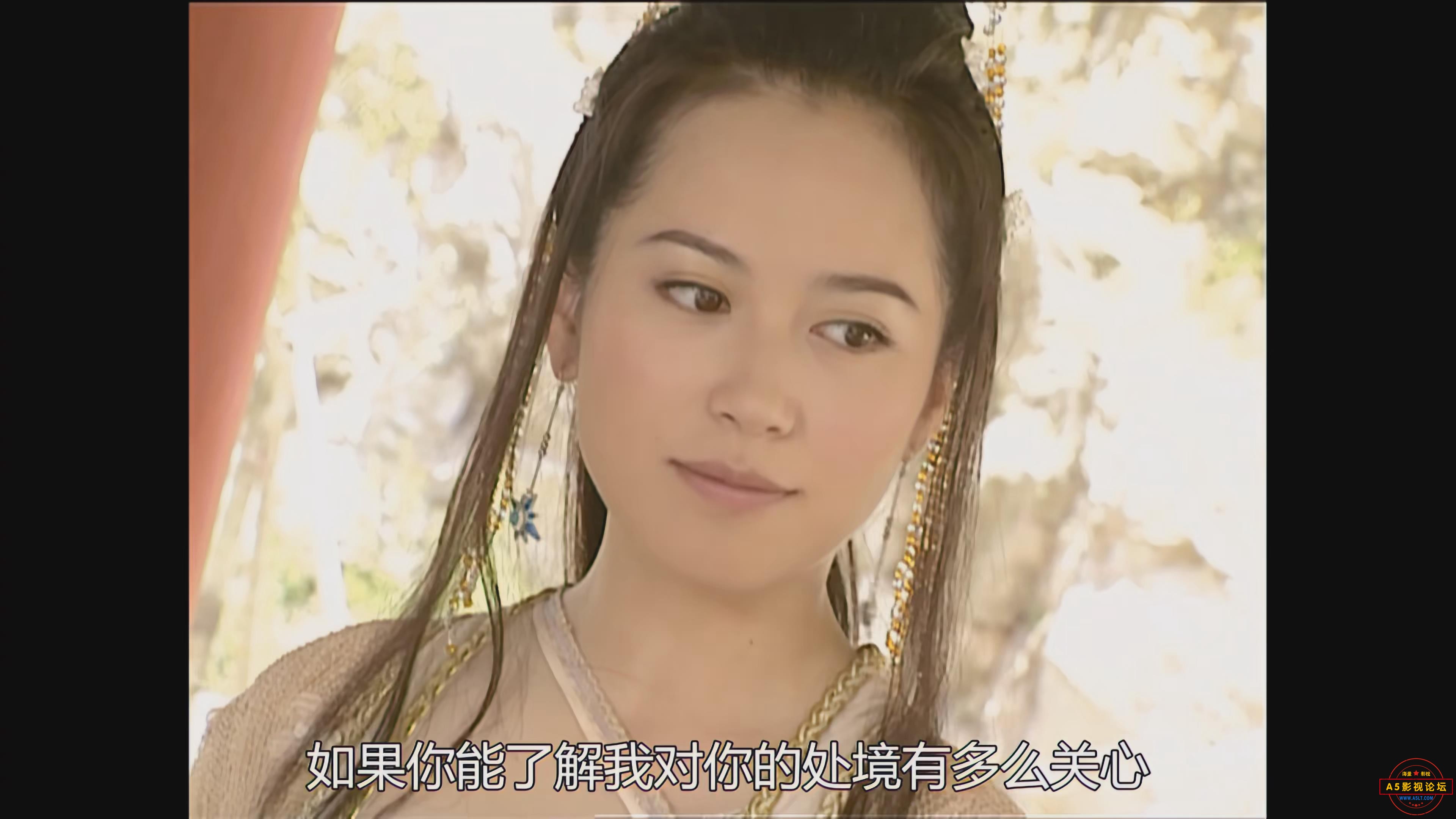 暴风截图20255146480765.jpg