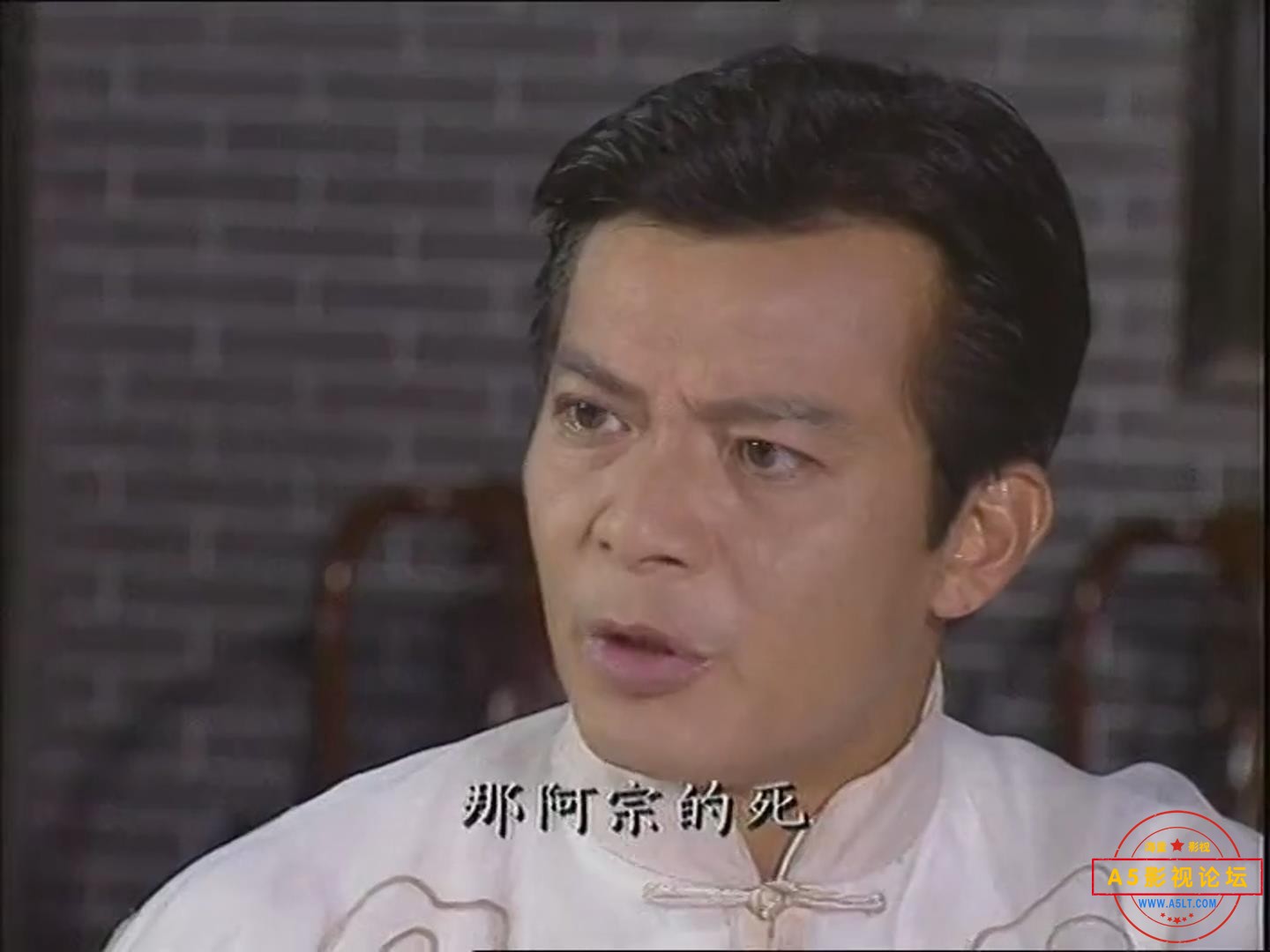 暴风截图20255146749906.jpg