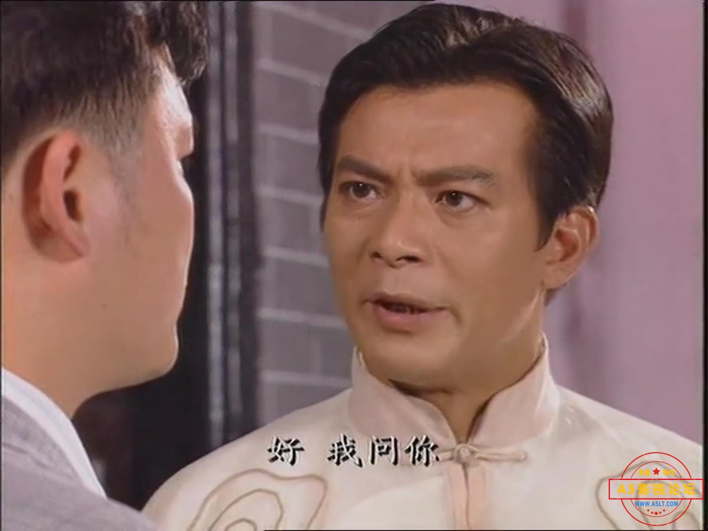 暴风截图20255146745906.jpg