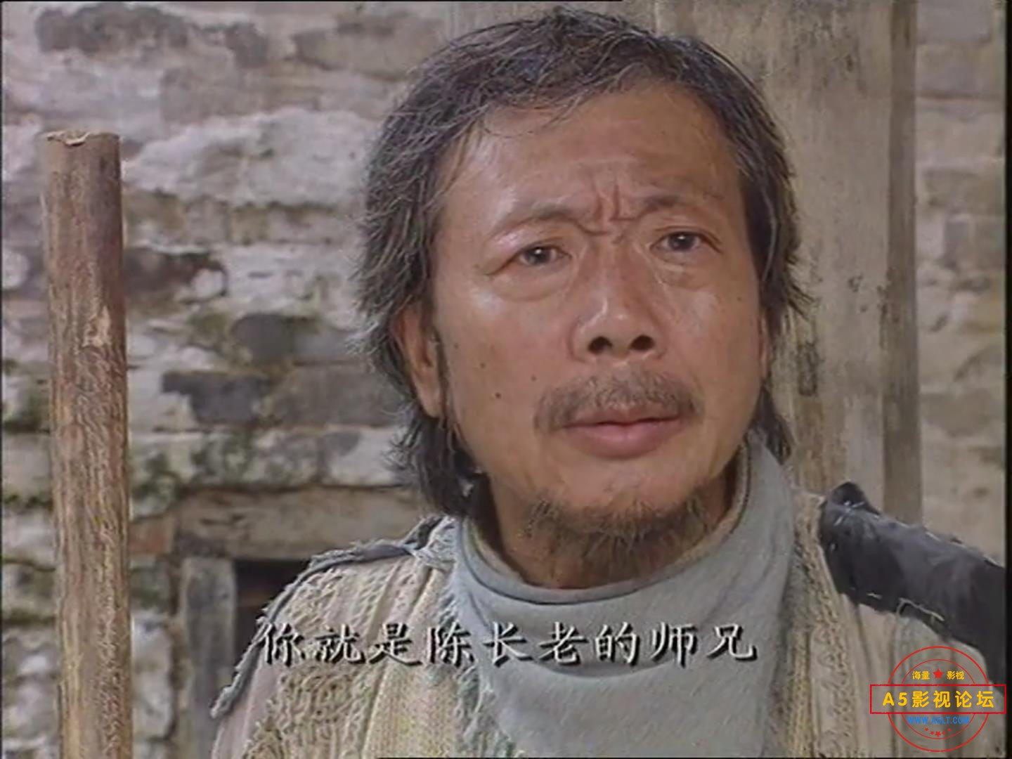 暴风截图20255146802843.jpg