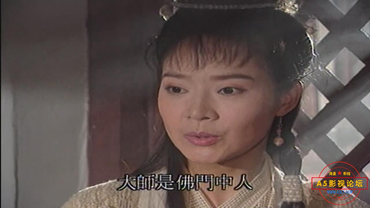 暴风截图20255147006640.jpg
