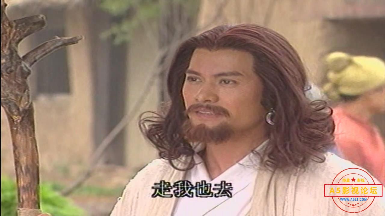 暴风截图20255146963343.jpg