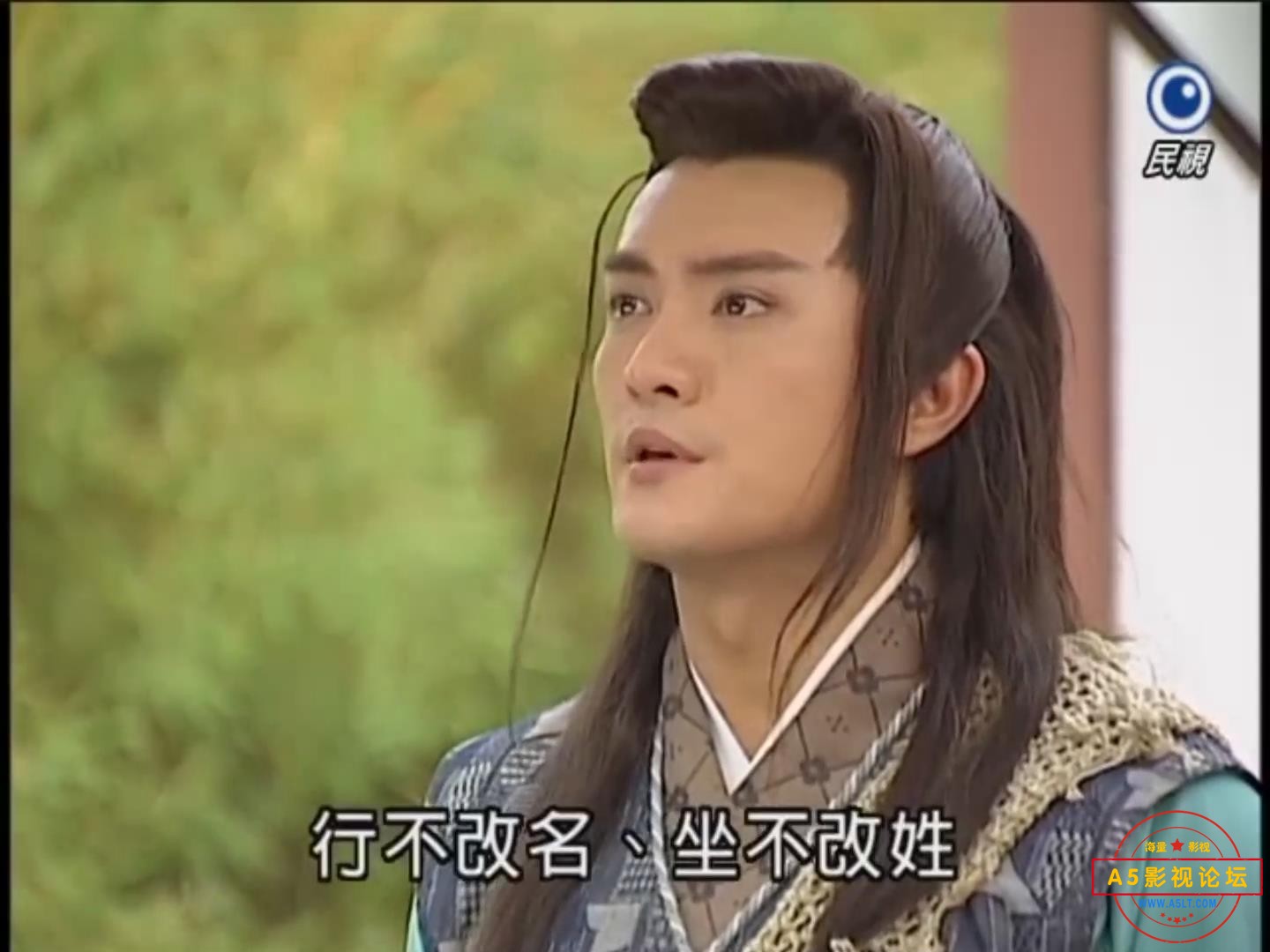 暴风截图202551513281531.jpg