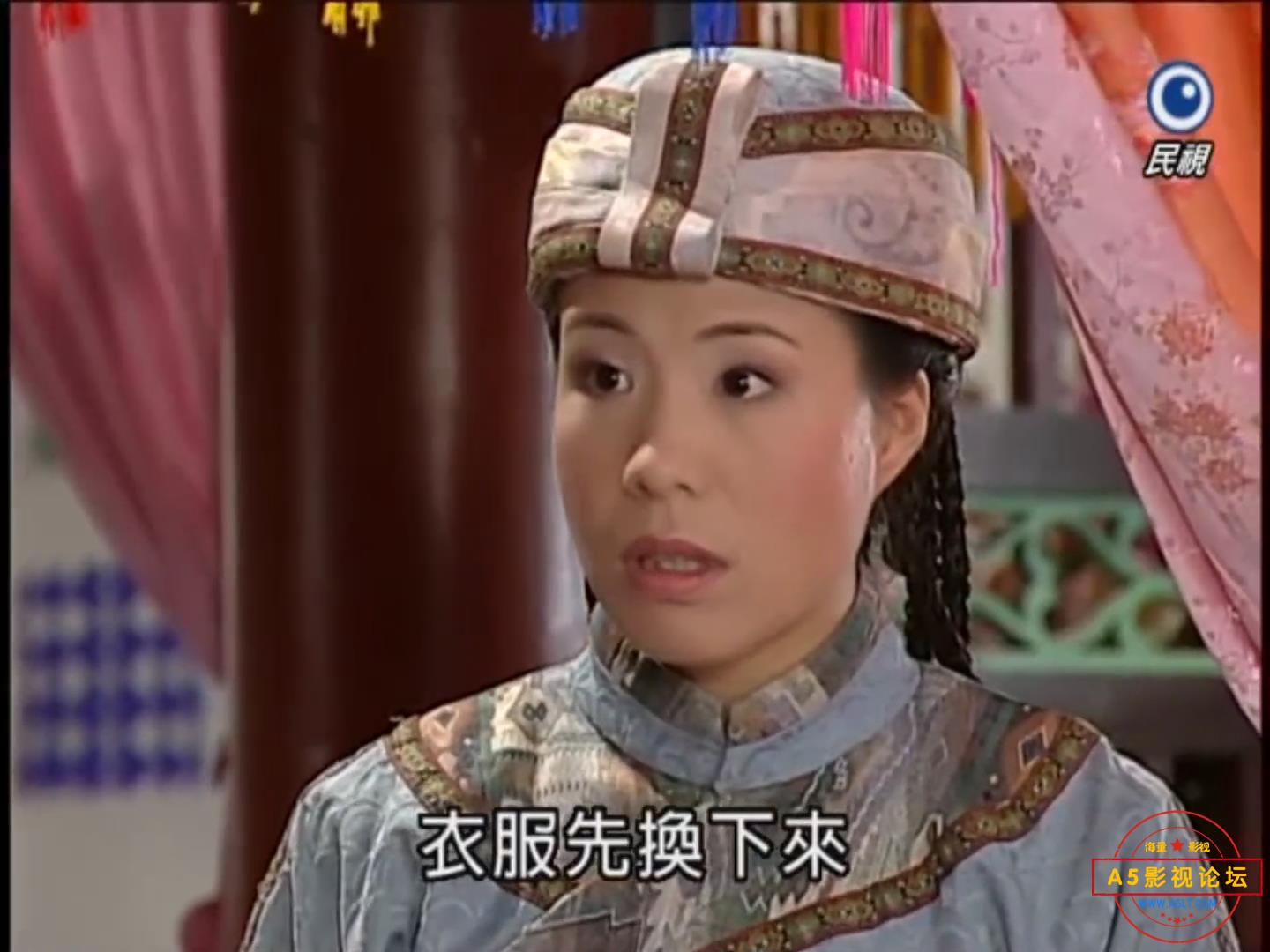 暴风截图202551513286687.jpg