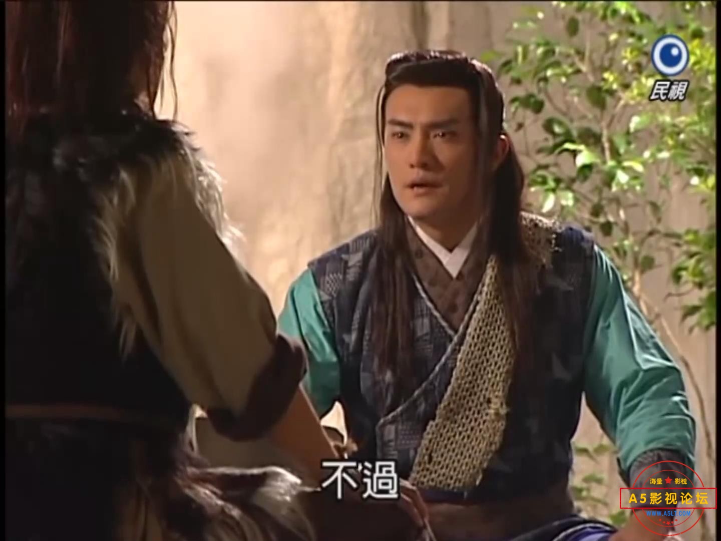 暴风截图202551513296796.jpg