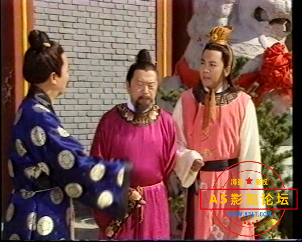 秦可卿之谜2.png