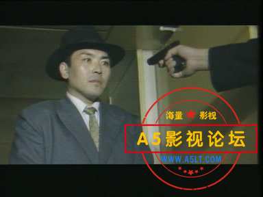 76号魔窟2.png