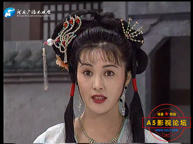 樊梨花2.png