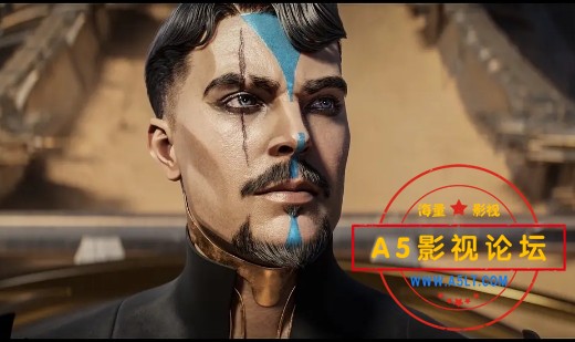 微信截图_20250515171431.png