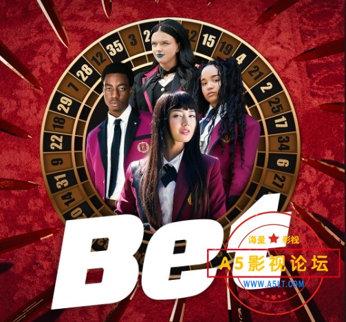微信截图_20250515173645.png