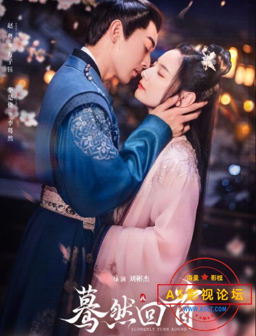 微信截图_20250515205651.png