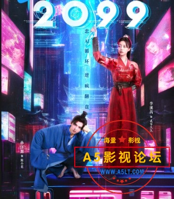 微信截图_20250516145802.png