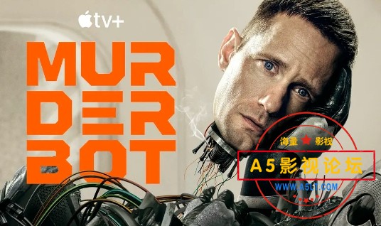 微信截图_20250516154144.png