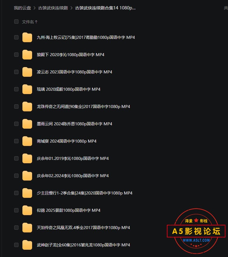 02.jpg