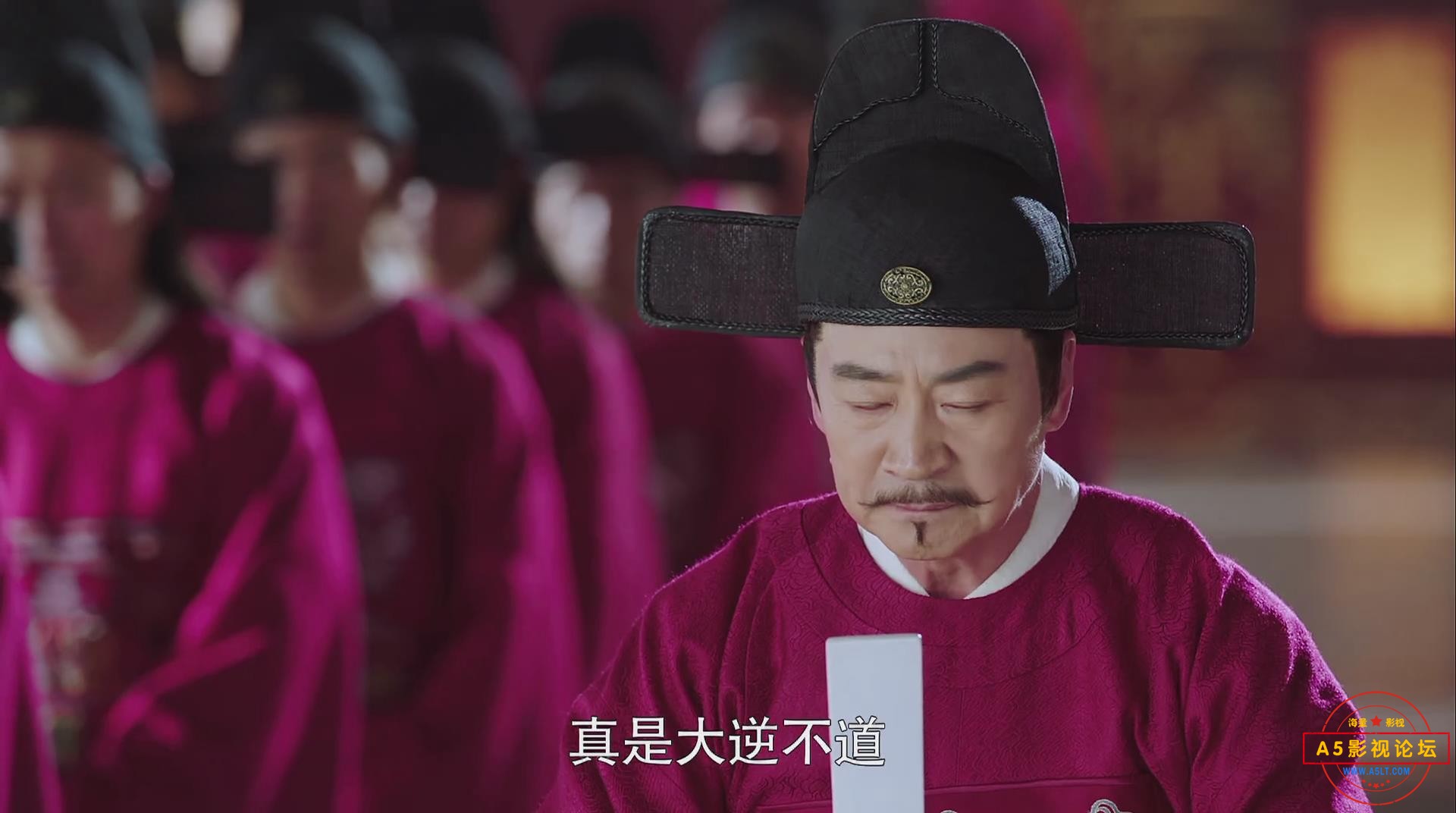 暴风截图202551614175765.jpg