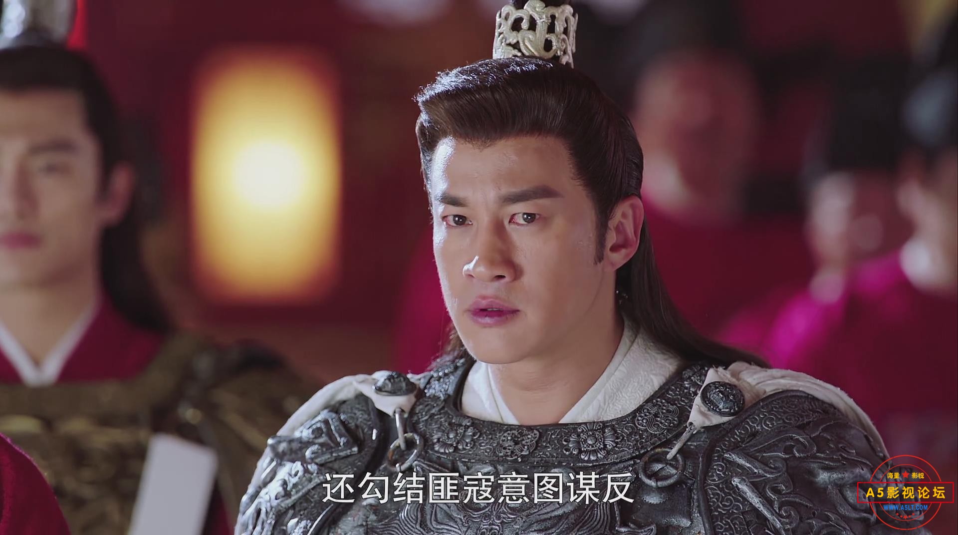 暴风截图202551614174671.jpg