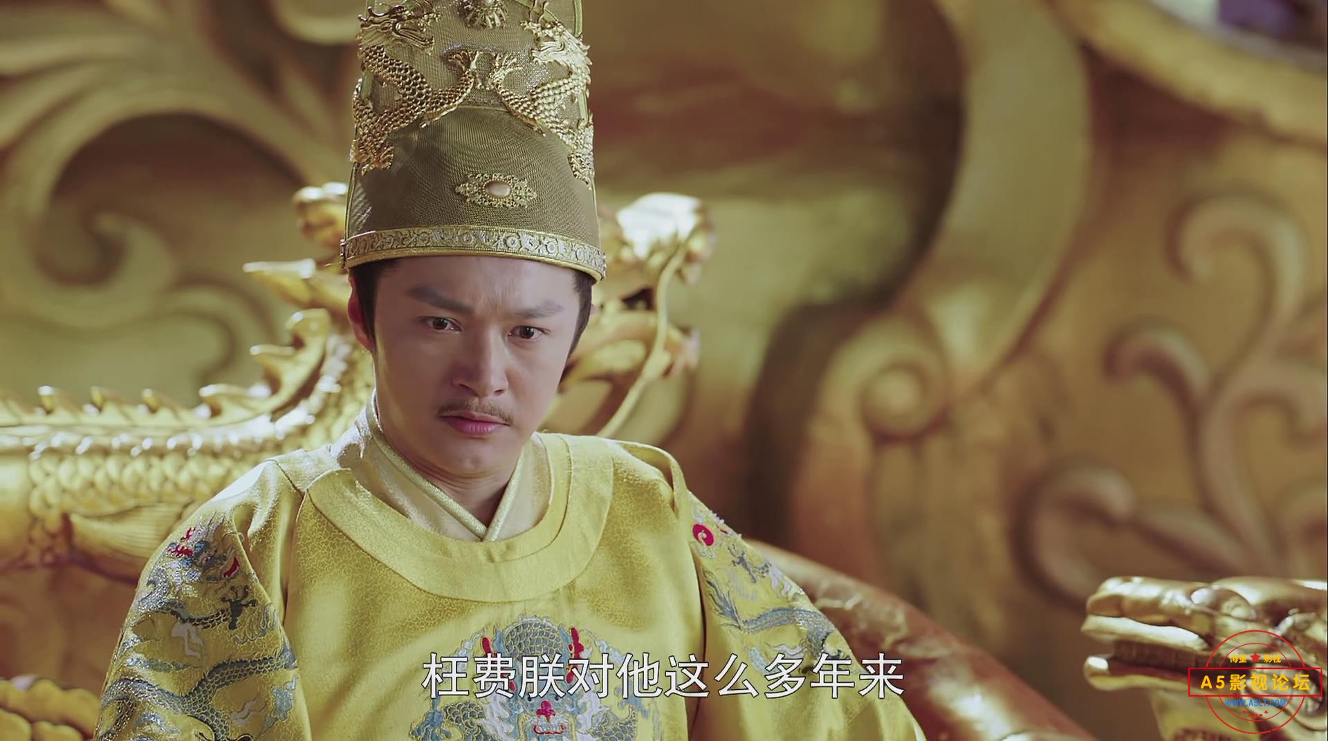 暴风截图202551614178218.jpg