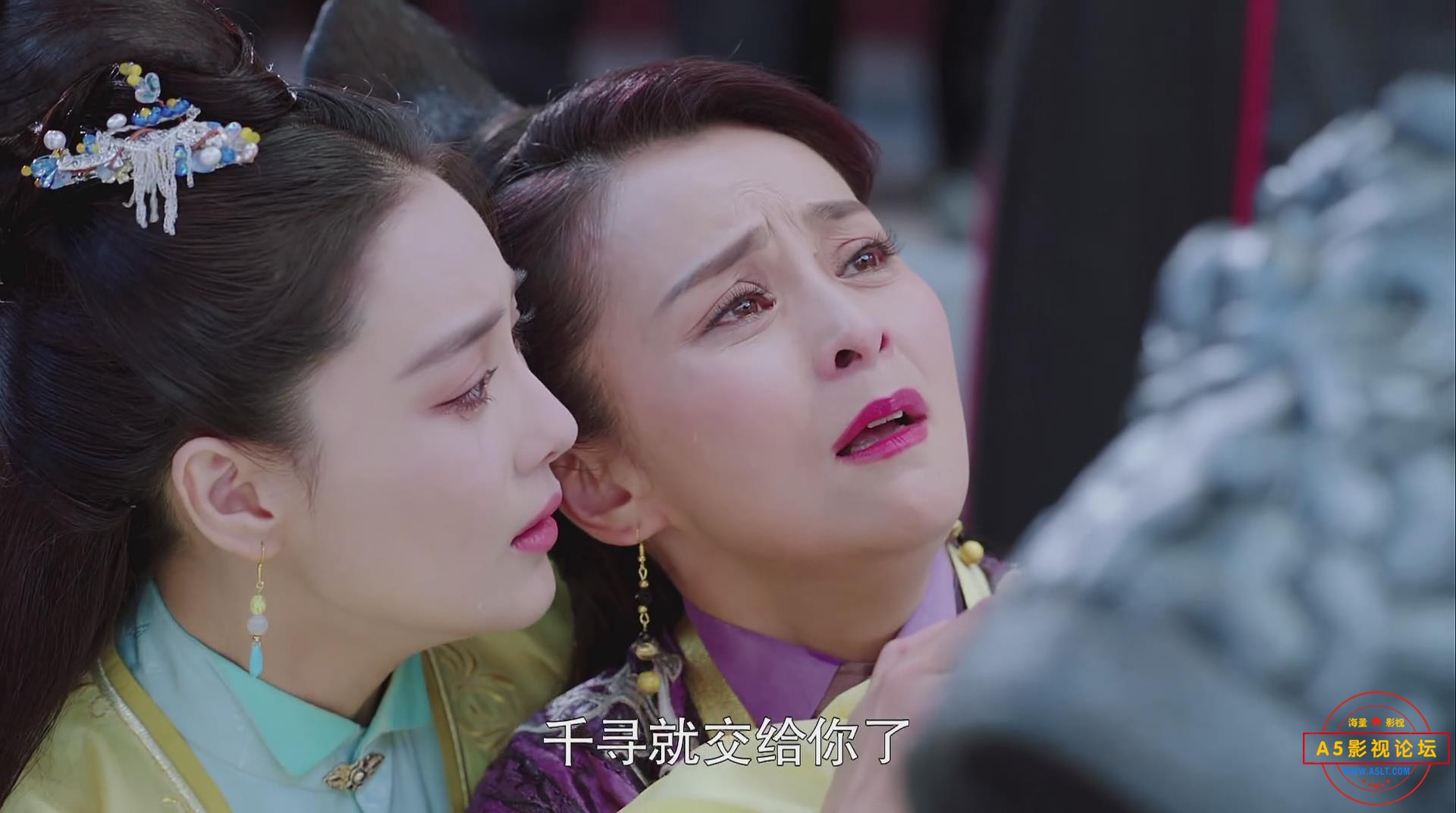 暴风截图202551614202218.jpg