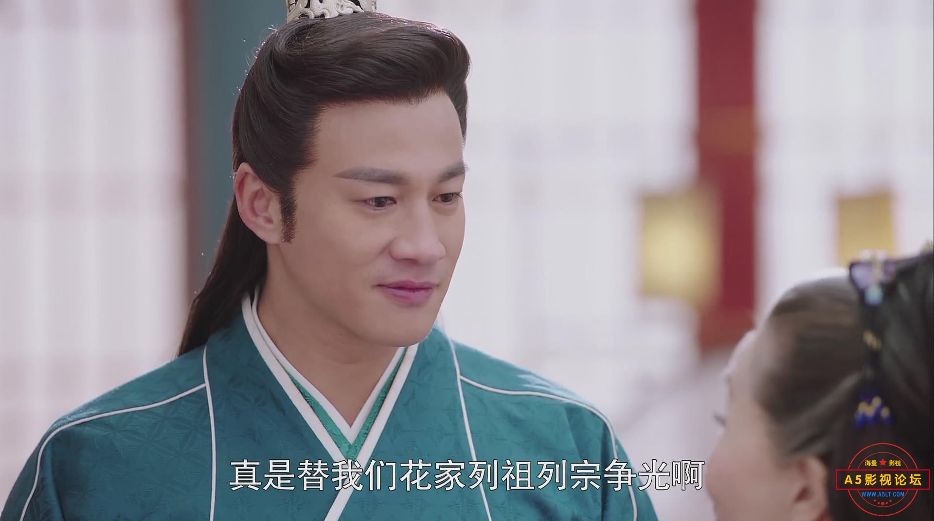 暴风截图202551614195687.jpg