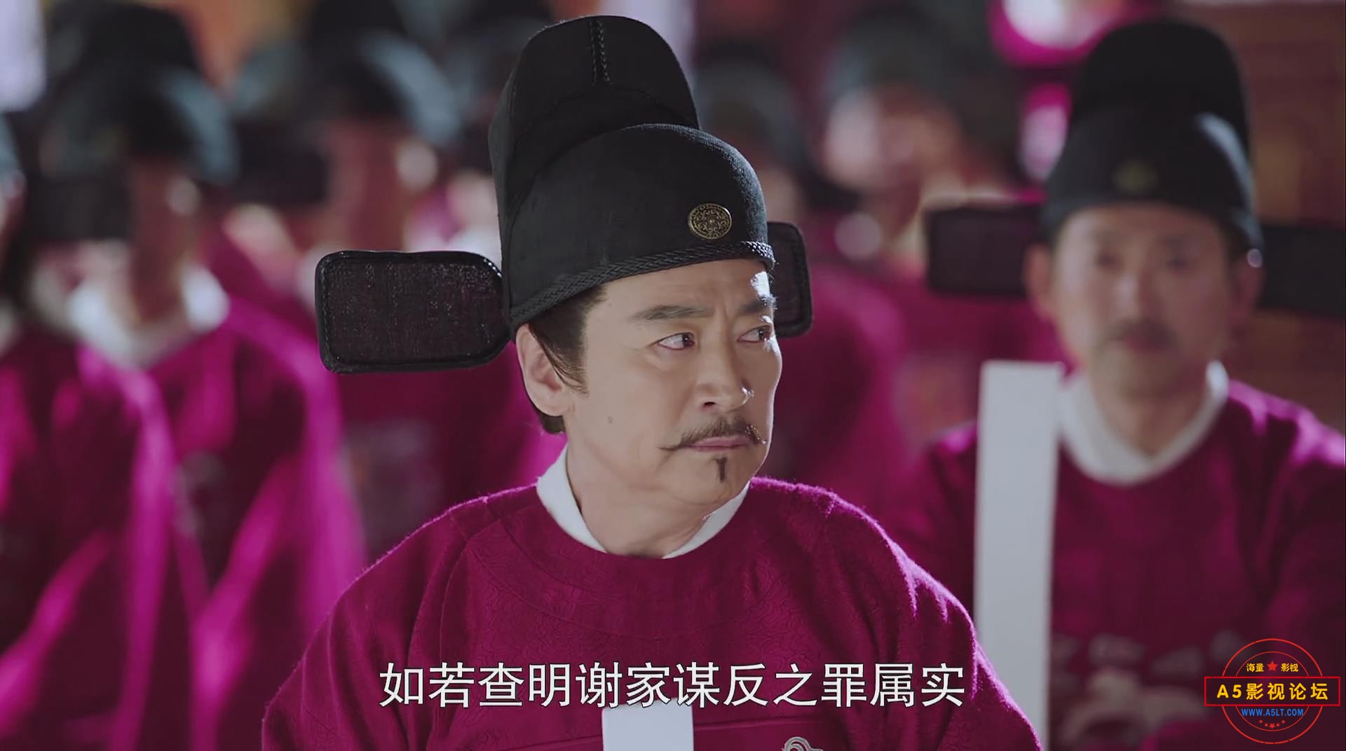 暴风截图202551614214515.jpg