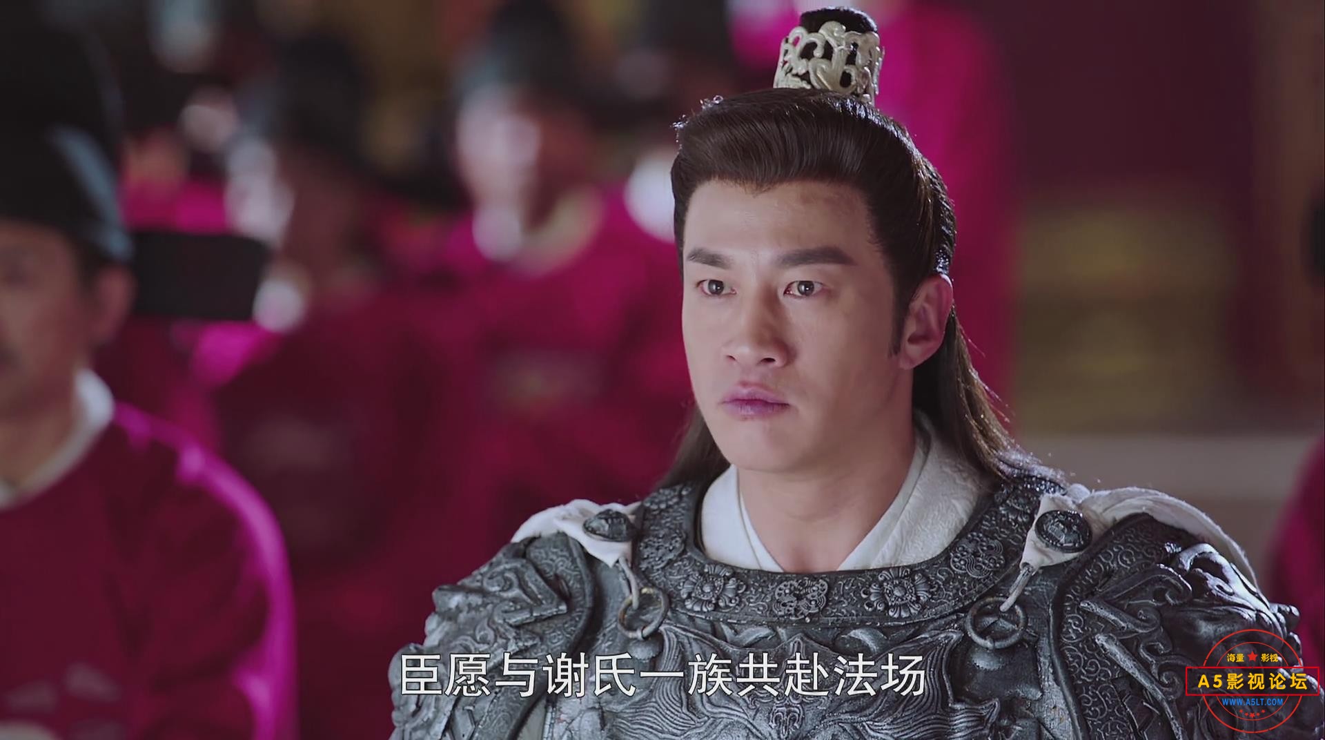 暴风截图202551614220187.jpg